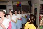 Thumbs/tn_Superheldendisco 005.jpg